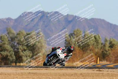 media/Feb-06-2025-Racers Edge (Thu) [[c17ed6f7b1]]/1-A Group/Session 5 (Turn 7)/